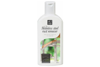 category 4 Seasons Outdoor | Stainless steel Rust Remover and Restorer 750298-31